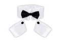 Zestaw Chippendale