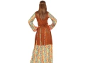 Adults Hippie Costumes