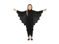 Bat cape