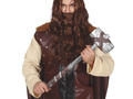 Medieval Mace - 60 cm - 1 pc.
