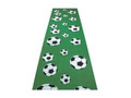 Football table runner