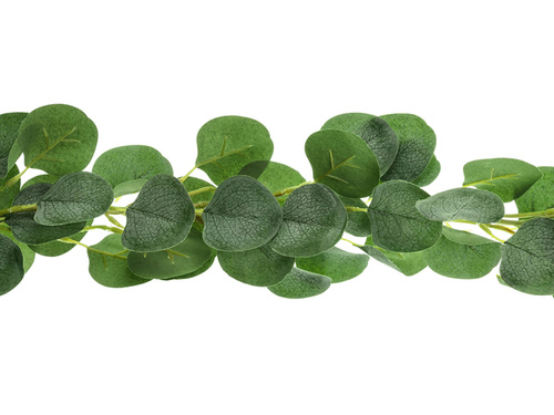 Girlanda Eukaliptus - 180 cm - 1 szt.