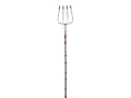 Trident - 1 pc