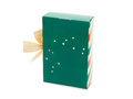 Santa giftbox - 1 pc