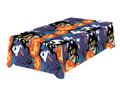 Table Cover