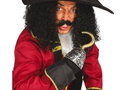 Captain Hook - 1 pc