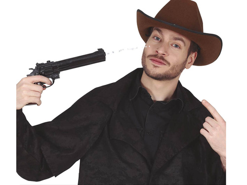 Colt water pistol - 1 szt.