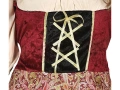 Gipsy