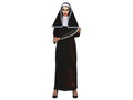 Nun Costume
