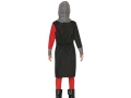 Medieval Knight costume