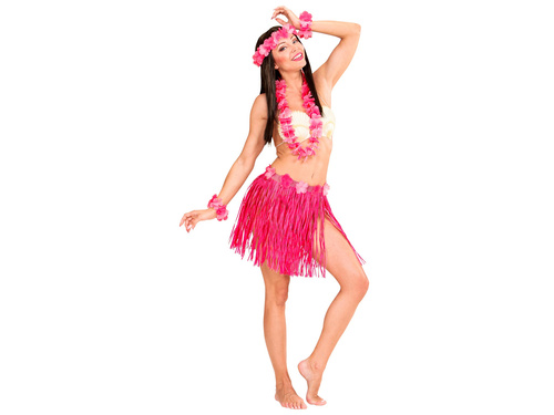 Hawaii set - 3 pcs
