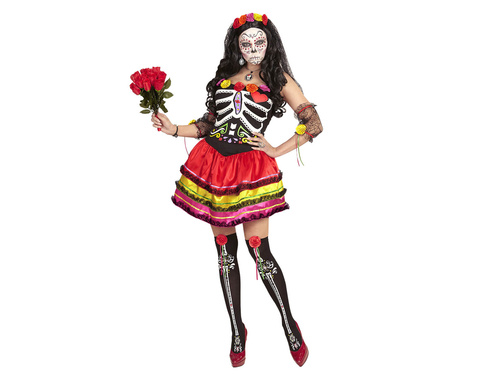 Costume