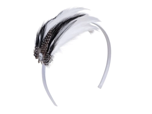 Tiara - 1 pc.