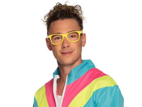 Set 3 Party glasses
