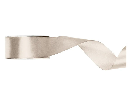 Ribbon - 38mm/25m - 1 pc