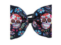 Bow tie - 1 pc