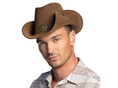 Hat Nevada
