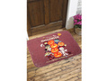 Halloween mat - 40x60 cm
