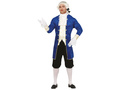 Marquis Musketeer