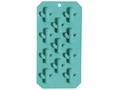 Ice tray Pumpkins