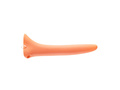 Long nose
