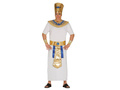 Mens' Costume Pharoah