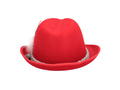 Tirol hat