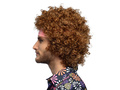Wig Hippie groove