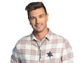 Set Cowboy sheriff