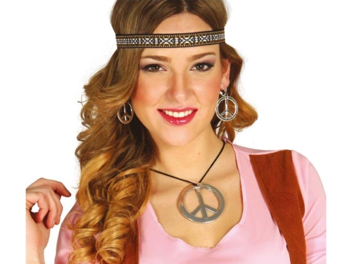 Hippy Set