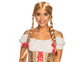 Wig Heidi