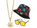 Set Pimp - 1 pc