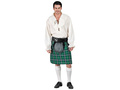 Kilt