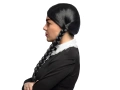 Wig - 1 pc
