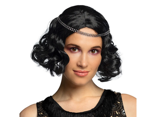 Wig