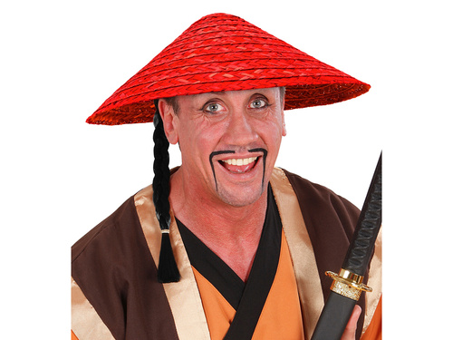 Vietnamese hat