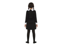 Child costume 10-12 years
