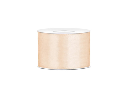 Ribbon - 50mm/25m - 1 pc