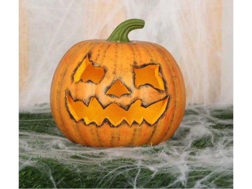 Pumpkin 20 cm
