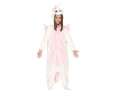Unicorn Pijamas