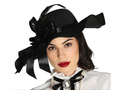 Black hat