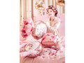 Ring She said yes Foil Balloon - 41 x 72 cm