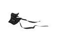 Carnival mask - 1 pc.