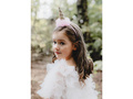 Unicorn headband