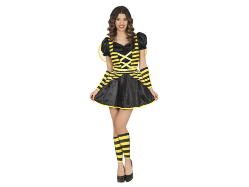 Kostium Pszczółka dla kobiety