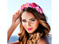 Diadem Lotus