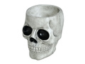 Deco bowl - 1pc