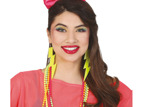 Neon lightning earnings