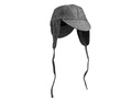 Hat Detective - 1 szt.