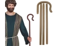 Shepherd Cane - 150 cm